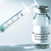 H3N2-Impfstoff aus China
