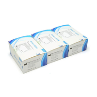 Antigen Influenza AB Rapid Test Kit