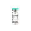 SARS-COV-2-Impfstoff Cansino AD5-NCOV (Covid-19)