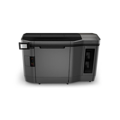 3d medizinische / Knochen-Fixierhalterung 3D Instant Printing System