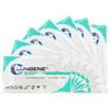 Schnelles Standard-Self Covid-19-Testkit