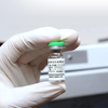 Cansino Adenovirus-Vektor China-Impfstoff-Convidencia-Impfstoff Covid-19 (AD5-NCOV) CE-zertifiziert