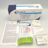 Antigen Standard Self Covid-19 Testkit