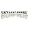 Impfstoff Cansino AD5-NCOV (SARS-COV-2)