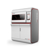 Sansure Natch CS Automatisches Extraktionssystem PCR-Reaktion Echtzeit