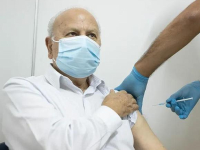China Top-Marke Sinavac Corona-Virus-Impfstoff zuverlässig inaktiviert (Vero-Zellen) Pneumonie-Prävention