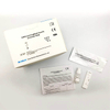 Rapid Test Kit Antikörper IgG IgM Covid 19 Selbsttestgerät CE ISO
